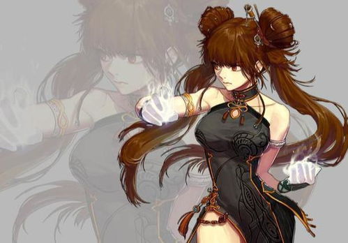 dnf手游韩服下载 