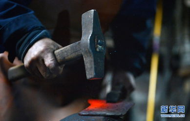 ForgeAhead兄弟打铁游戏最新版2024下载安装v0.