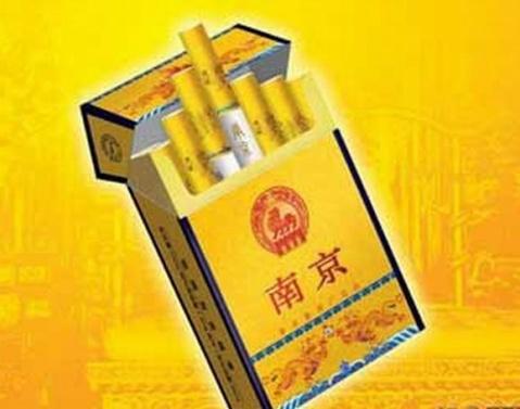 九五影视下载app 