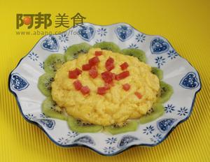 三不多优惠券 