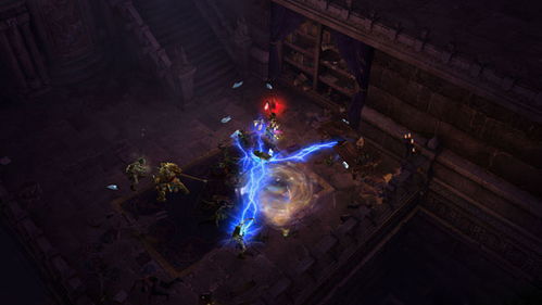 三国大时代4霸王立志2023单机版 