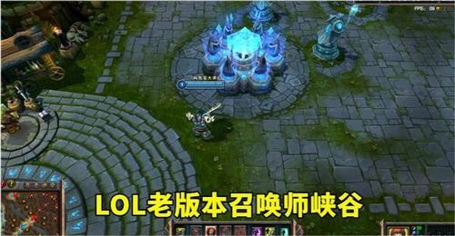 lol垃圾游戏,揭秘“垃圾游戏”背后的真相与反思