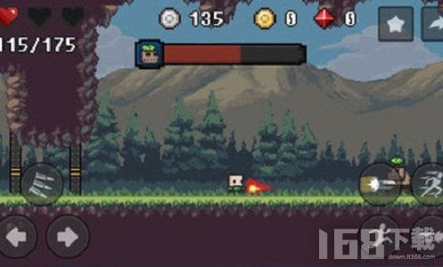 绝对才能生存RPG(AbsoluteTalentSurviv