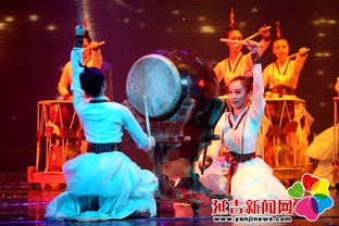 延吉游戏,畅享欢乐时光