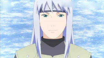 加藤视频 
