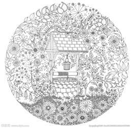 花园保卫战手游免广告版下载v1.2 
