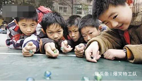 小时候爱玩的游戏,那些陪伴我们成长的经典游戏盘点