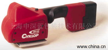 stream抓包工具 