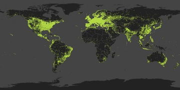steam中国游戏,本土化与国际化交融的精彩篇章