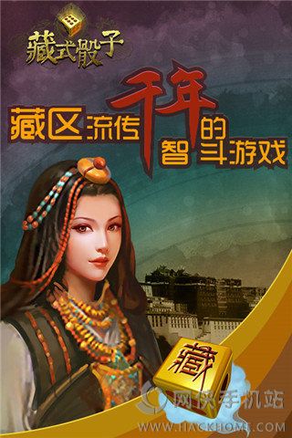 藏式游戏骰子下载,下载与玩法揭秘