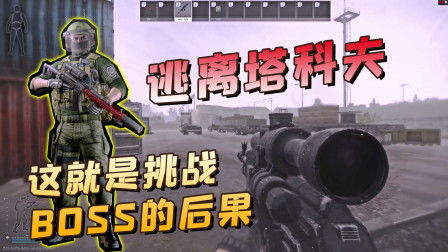 射击的塔游戏,挑战极限的射击塔游戏攻略解析