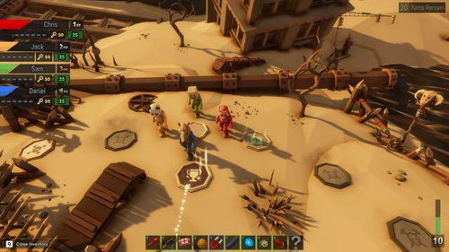 蓝联机游戏,星痕共鸣——全新动漫风MMORPG引领西方市场热潮