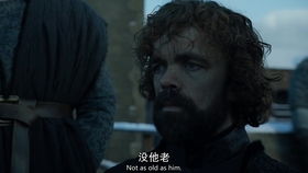 权力的游戏经典片段,王座争夺与背叛的永恒轮回