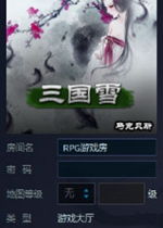 神魔三国志魔关羽安卓最新版下载 