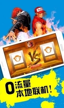 可以啪游戏,揭秘“可以啪”游戏的独特魅力
