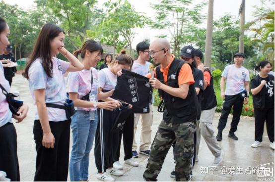 划船团建游戏,划船团建游戏深度体验记”