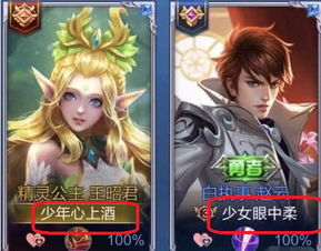 朋友竞技游戏,朋友间的竞技对决