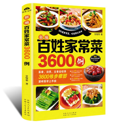 烹饪日厨师烹饪(CookingDayChefCookingg