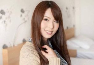 一条生活馆 