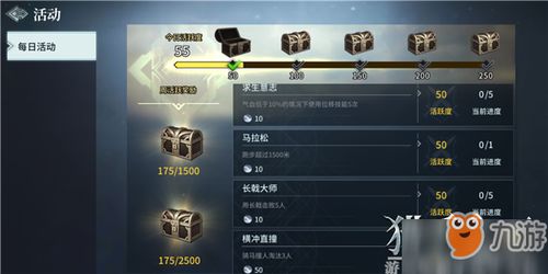 猎人游戏银币,解锁冒险之旅的神秘钥匙