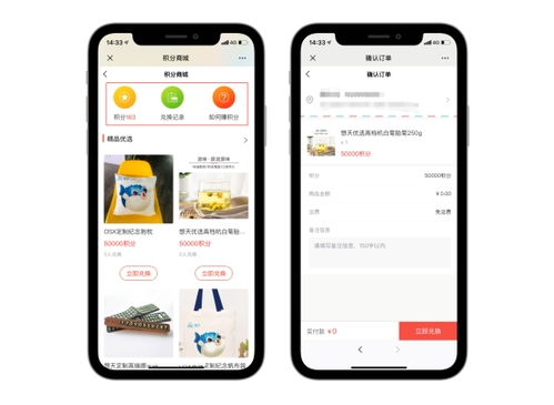 社区游戏案例,互动乐趣与社区凝聚力的双赢之道