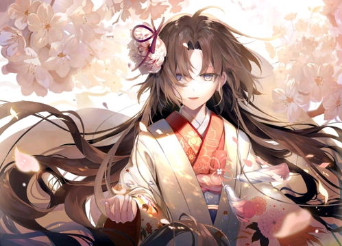 两仪 
