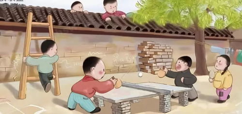 鏊子玩游戏,一场智慧与策略的巅峰对决