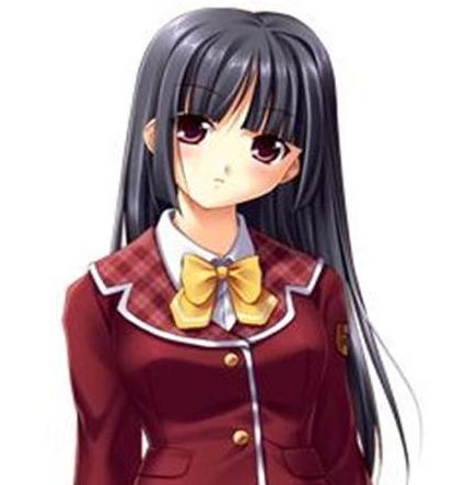 三上由佳