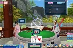 开发棋类游戏,打造独特棋类游戏的开发之旅