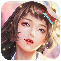 游戏女神秲,探寻神秘力量的起源