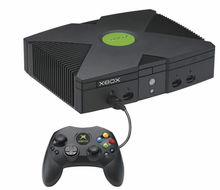 澳门xbox游戏,畅享虚拟世界无限乐趣