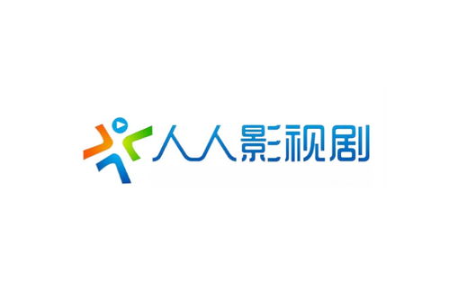 人人影视网官网版 
