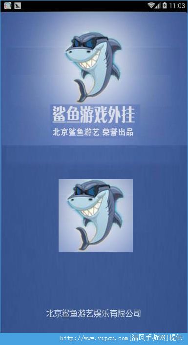 键盘龙游戏,指尖上的奇幻冒险之旅