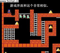 吃金块游戏,勇闯财富迷宫的冒险之旅