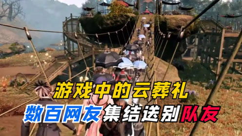 咖哥游戏,体验无限乐趣