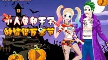 波子糖游戏,解锁奇幻世界