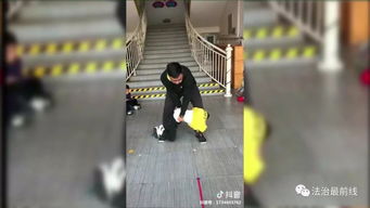 地堡逃脱 
