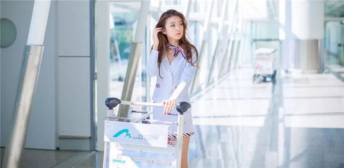 制服女友中文下载安装 