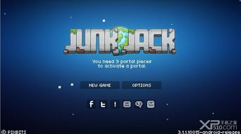 jackjeanne手机版 