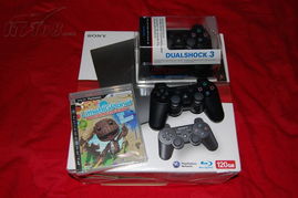 ps3模拟器手机版 
