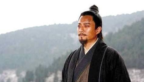 宋江传