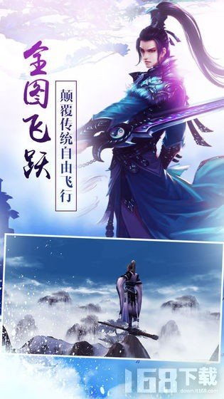 多太极下载安装 