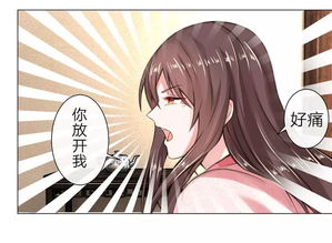 你好陛下游戏,开启权谋争霸之旅