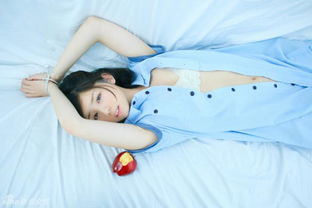 小池里奈