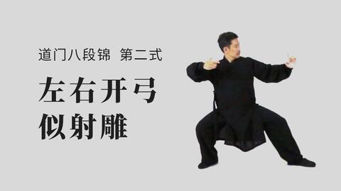左右阅读 