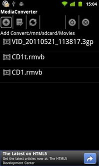 MP3提取转换器(SuperMP3Converter) 