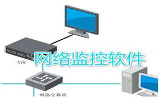 wifi [][][] 监控官网版下载 