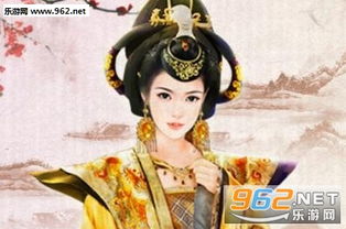 宫廷游戏金币,权谋与荣耀的象征