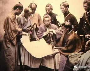 日本出租车模拟大阪驾驶无限金币版 