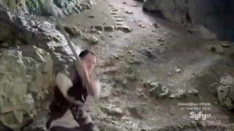 炸脖龙